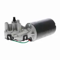 VEMO V30-07-0016 Wischermotor Front f&uuml;r MERCEDES-BENZ M-Klasse W163 vorne 1638202442