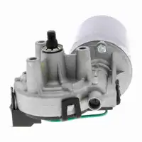 VEMO V30-07-0016 Wischermotor Front f&uuml;r MERCEDES-BENZ M-Klasse W163 vorne 1638202442