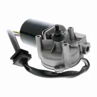 VEMO Windshield Wiper Motor for MERCEDES-BENZ C-Class W202 S202, Front Left 2028202308