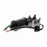VEMO Windshield Wiper Motor for MERCEDES-BENZ C-Class W202 S202, Front Left 2028202308