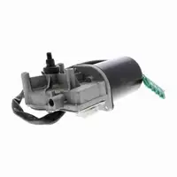 VEMO Windshield Wiper Motor for MERCEDES-BENZ C-Class W202 S202, Front Left 2028202308