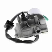 VEMO Windshield Wiper Motor for MERCEDES-BENZ C-Class W202 S202, Front Left 2028202308