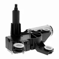 VEMO Wischermotor Heckwischer f&uuml;r MERCEDES-BENZ A-Klasse W168 Vaneo 414 hinten 1688200442