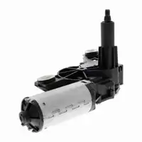 VEMO Wischermotor Heckwischer f&uuml;r MERCEDES-BENZ A-Klasse W168 Vaneo 414 hinten 1688200442