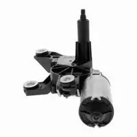 VEMO Wischermotor Heckwischer f&uuml;r MERCEDES-BENZ A-Klasse W168 Vaneo 414 hinten 1688200442