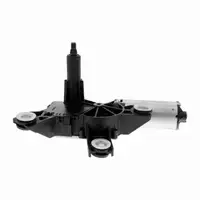 VEMO Wischermotor Heckwischer f&uuml;r MERCEDES-BENZ A-Klasse W168 Vaneo 414 hinten 1688200442