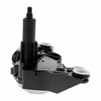VEMO Wischermotor Heckwischer f&uuml;r MERCEDES-BENZ A-Klasse W168 Vaneo 414 hinten 1688200442
