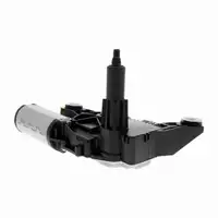 VEMO Wischermotor Heckwischer f&uuml;r MERCEDES-BENZ A-Klasse W168 Vaneo 414 hinten 1688200442