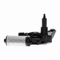 VEMO Wischermotor Heckwischer f&uuml;r MERCEDES-BENZ A-Klasse W168 Vaneo 414 hinten 1688200442