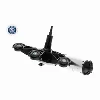 VEMO V30-070028 Rear Window Wiper Motor for Mercedes-Benz C-Class S203 (Rear) 2038205342