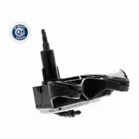 VEMO V30-070028 Rear Window Wiper Motor for Mercedes-Benz C-Class S203 (Rear) 2038205342