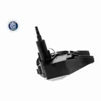 VEMO V30-070028 Rear Window Wiper Motor for Mercedes-Benz C-Class S203 (Rear) 2038205342