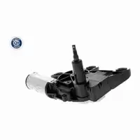 VEMO V30-070028 Rear Window Wiper Motor for Mercedes-Benz C-Class S203 (Rear) 2038205342