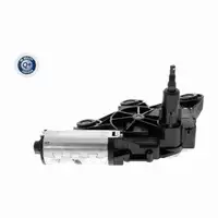 VEMO V30-070028 Rear Window Wiper Motor for Mercedes-Benz C-Class S203 (Rear) 2038205342