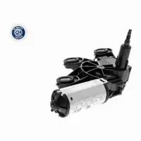 VEMO V30-070028 Rear Window Wiper Motor for Mercedes-Benz C-Class S203 (Rear) 2038205342