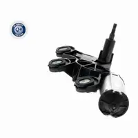 VEMO V30-070028 Rear Window Wiper Motor for Mercedes-Benz C-Class S203 (Rear) 2038205342
