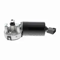 VEMO V30-07-0029 Wischermotor f&uuml;r MERCEDES Sprinter B901-905 VW LT 28-35 II 28-46 II vorne