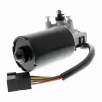 VEMO V30-07-0029 Wischermotor f&uuml;r MERCEDES Sprinter B901-905 VW LT 28-35 II 28-46 II vorne