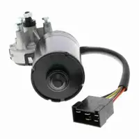 VEMO V30-07-0029 Wischermotor f&uuml;r MERCEDES Sprinter B901-905 VW LT 28-35 II 28-46 II vorne