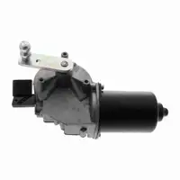 VEMO V30-07-0035 Wischermotor Front f&uuml;r MERCEDES-BENZ M-Klasse W164 vorne 1648201742