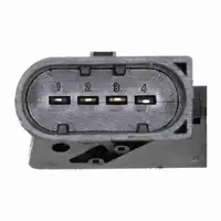 VEMO V30-07-0035 Wischermotor Front f&uuml;r MERCEDES-BENZ M-Klasse W164 vorne 1648201742