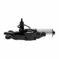 VEMO V30-07-0036 Wischermotor f&uuml;r SMART City-Coupe 450 ForTwo Coupe 450 hinten 614V013000