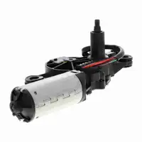 VEMO V30-07-0036 Wischermotor f&uuml;r SMART City-Coupe 450 ForTwo Coupe 450 hinten 614V013000