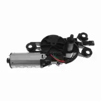 VEMO V30-07-0036 Wischermotor f&uuml;r SMART City-Coupe 450 ForTwo Coupe 450 hinten 614V013000