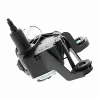 VEMO Wischermotor Heckwischer f&uuml;r MERCEDES-BENZ Viano Vito / Mixto W639 hinten 6398200408