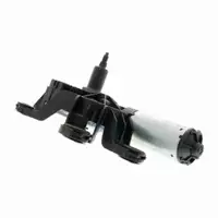 VEMO Wischermotor Heckwischer f&uuml;r MERCEDES-BENZ Viano Vito / Mixto W639 hinten 6398200408