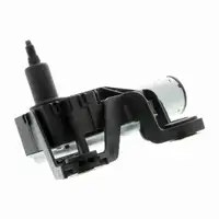 VEMO Wischermotor Heckwischer f&uuml;r MERCEDES-BENZ Viano Vito / Mixto W639 hinten 6398200408