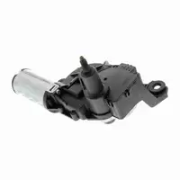 VEMO Wischermotor Heckwischer f&uuml;r MERCEDES-BENZ Viano Vito / Mixto W639 hinten 6398200408