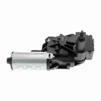 VEMO Wischermotor Heckwischer f&uuml;r MERCEDES-BENZ Viano Vito / Mixto W639 hinten 6398200408