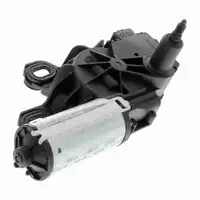 VEMO Wischermotor Heckwischer f&uuml;r MERCEDES-BENZ Viano Vito / Mixto W639 hinten 6398200408