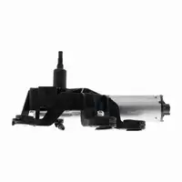VEMO Rear Windshield Wiper Motor for Mercedes-Benz Viano, Vito, and Mixto W639 (Rear Right) 6398201008