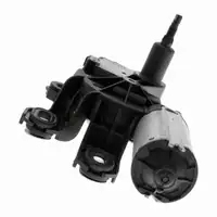 VEMO Rear Windshield Wiper Motor for Mercedes-Benz Viano, Vito, and Mixto W639 (Rear Right) 6398201008