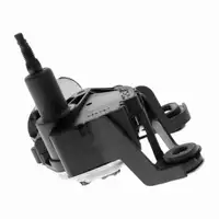 VEMO Rear Windshield Wiper Motor for Mercedes-Benz Viano, Vito, and Mixto W639 (Rear Right) 6398201008