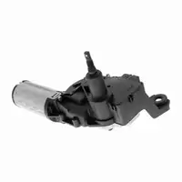VEMO Rear Windshield Wiper Motor for Mercedes-Benz Viano, Vito, and Mixto W639 (Rear Right) 6398201008
