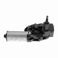 VEMO Rear Windshield Wiper Motor for Mercedes-Benz Viano, Vito, and Mixto W639 (Rear Right) 6398201008