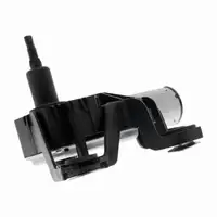 VEMO Rear Windshield Wiper Motor for Mercedes-Benz Viano, Vito, and Mixto W639 (Rear Right) 6398201008