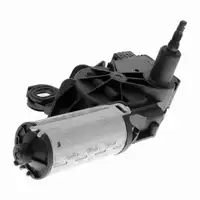 VEMO Rear Windshield Wiper Motor for Mercedes-Benz Viano, Vito, and Mixto W639 (Rear Right) 6398201008