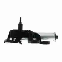 VEMO Wischermotor Heck f&uuml;r MERCEDES-BENZ Viano Vito / Mixto W639 hinten links 6398200908