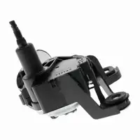 VEMO Wischermotor Heck f&uuml;r MERCEDES-BENZ Viano Vito / Mixto W639 hinten links 6398200908