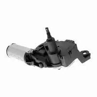 VEMO Wischermotor Heck f&uuml;r MERCEDES-BENZ Viano Vito / Mixto W639 hinten links 6398200908