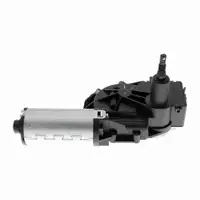 VEMO Wischermotor Heck f&uuml;r MERCEDES-BENZ Viano Vito / Mixto W639 hinten links 6398200908