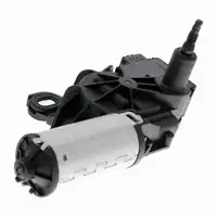 VEMO Wischermotor Heck f&uuml;r MERCEDES-BENZ Viano Vito / Mixto W639 hinten links 6398200908
