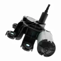 VEMO Wischermotor Heck f&uuml;r MERCEDES-BENZ Viano Vito / Mixto W639 hinten links 6398200908