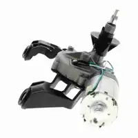 VEMO V30-07-003 Wischermotor f&uuml;r MERCEDES-BENZ W639 SMART Forfour hinten 4548200208