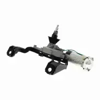 VEMO V30-07-003 Wischermotor f&uuml;r MERCEDES-BENZ W639 SMART Forfour hinten 4548200208