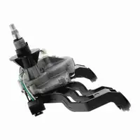 VEMO V30-07-003 Wischermotor f&uuml;r MERCEDES-BENZ W639 SMART Forfour hinten 4548200208